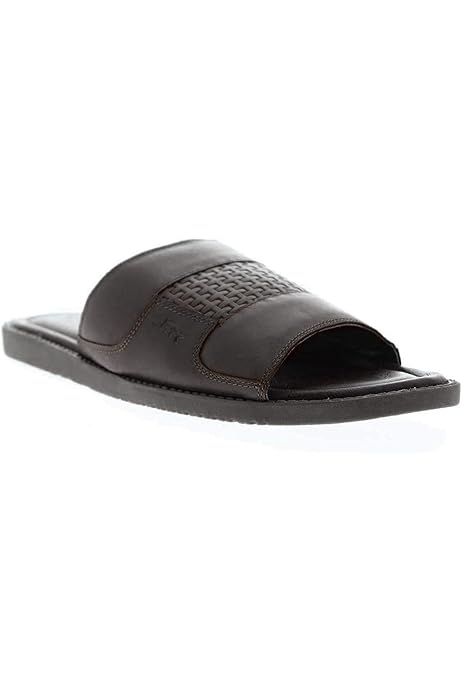 tommy bahama slide sandals