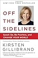 Off the Sidelines Speak Up Be Fearless and Change Your World Epub-Ebook