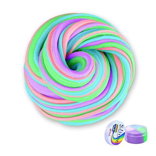 Amazon.ca Slime & Putty Toys Toys & Games Slime Toys, Putty Toys & More