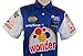 Ricky Bobby Nascar Shirt Talladega Nights Crew