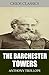 Barchester Towers