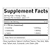 Nutricost BCAA Powder 2:1:1, 120 Servings (Green Apple)