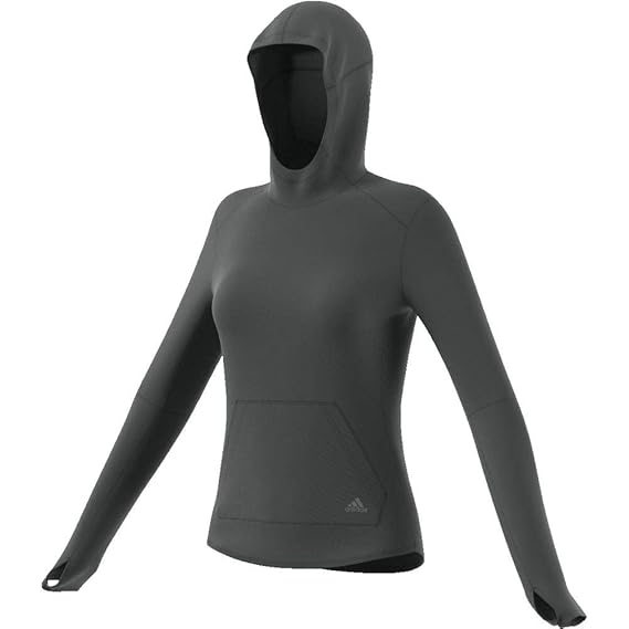 amazon adidas mujer ropa