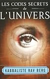 Secret Codes of the Universe (French Edition) by 