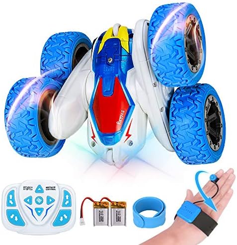 play22 wooden train set 12 pcs train toys magnetic set includes 3 engines