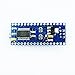 Arducam UCTRONICS Nano V3.0 ATmega328P Ft232rl Micro Controller Module Development Board