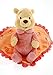 Disney Parks Exclusive Babies Baby Winnie the Pooh in a Blanket Plush Doll