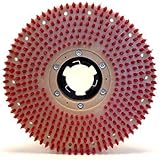 19 inch Pad Holder Driver for 20" Floor Machines Advance Clarke Kent - 30639A