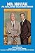 Mr. Novak: An Acclaimed Television Series by Chuck  Harter