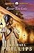 Never Too Late (Carolina Cousins Book #3) by Michael Phillips