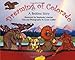 Dreaming of Colorado (An educational children's picture book that teaches kids about dinosaurs, Native Americans, gold rush, and more - a great bedtime / good night story)