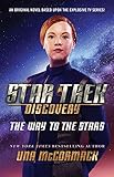 Star Trek: Discovery: The Way to the Stars (4)