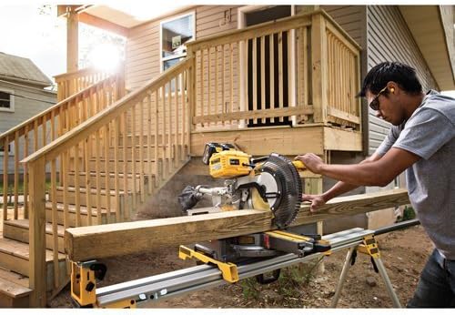 DEWALT DHS790AT2 featured image 6