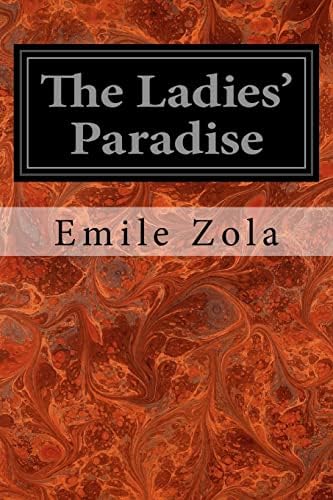 洋書 The Lady of Pleasure James Shirley Amazon.com: The Lady of Pleasure: 9789364545501: James Shirley: 圖書