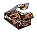 Loacker 45g Wafer Group (Fondente Dark Noir (Dark Chocolate))