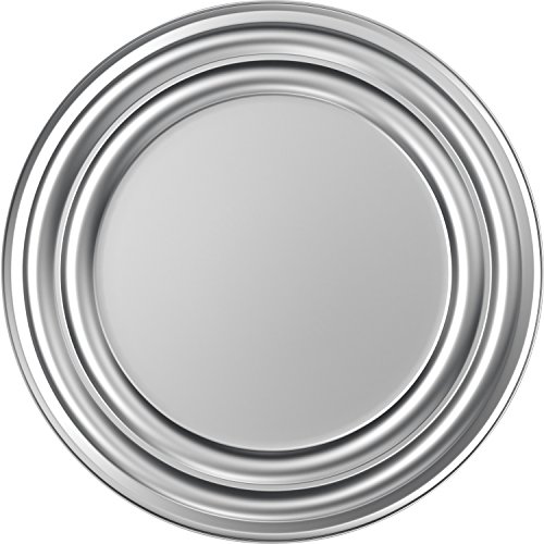 Campbell's Gravy, Chicken, 13.8 oz. Can
