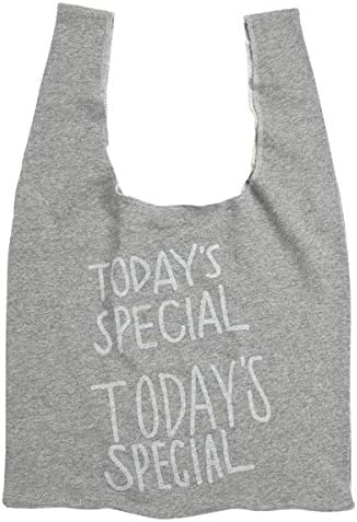 Amazon Today S Special トゥデイズスペシャル Marche Bag 3rd Anniversary 限定マルシェバッグ お店ラッピング袋付き Today S Special ホーム キッチン 通販