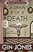 A Draw of Death (Helen Binney Mysteries Book 3)