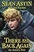 There and Back Again: An Actor's Tale - Book by Sean Astin