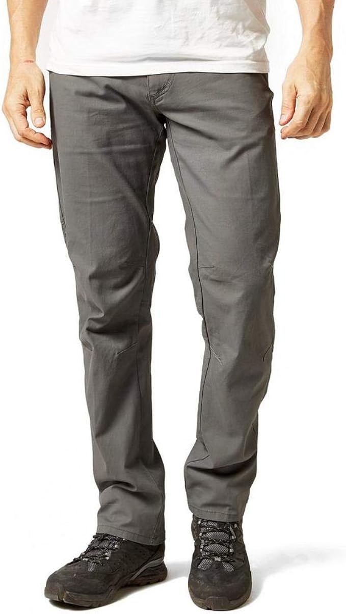 kuhl kanvus jean amazon