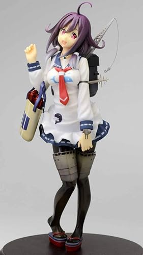 Amazon T S System 大鯨 重装備 Ver 艦隊これくしょん 艦これ ガレージキット ワンフェス 正規品 アニメ 萌えグッズ 通販