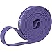 My Way Fitness Ballet Stretch Band by MWF - Perfect for Ballet, Dance and Gymnastics