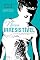 Livro Noiva Irresistível (Cretino Irresistível Livro 6)