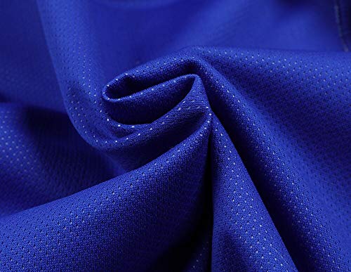 image for Jingle Bongala Boys Girls Rain Jacket Waterproof Coat Raincoat Hooded 