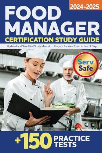 Systematic Safe Serve Practice Test Review: Everything Included inside Safe Serve Practice Test 2025