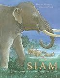 Siam by