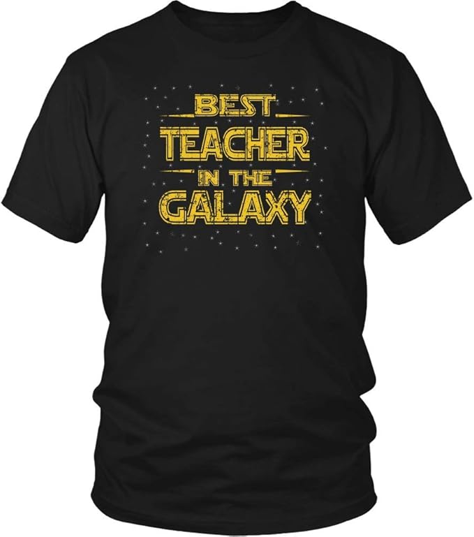 funny teacher shirts amazon