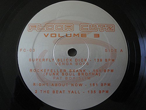 Venga Boys - Boom, Boom, Boom - Zortam Music