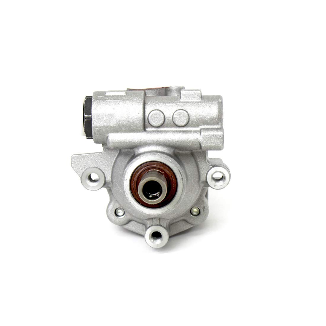 LSAILON LSAILON 215173 Power Steering Pump For 20062009 for Hummer H3