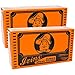 Ivins Famous Spiced Wafers, 2 boxes (16 oz ea.)