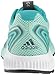 adidas Originals Women's Aerobounce 2 Running Shoe