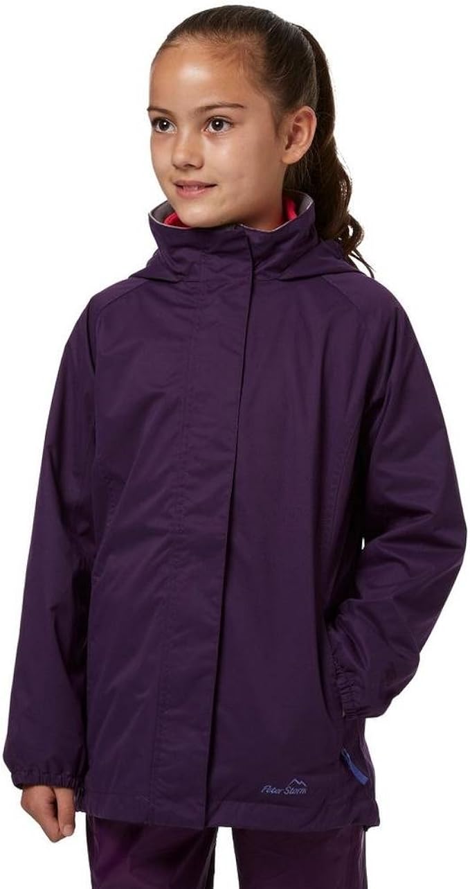 Peter Storm Waterproof Online Sale, UP 