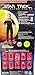 Star Trek Collector Series Chief Miles O'Brien 9
