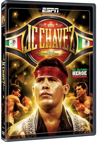 Amazon.com: Boxing's Best - Boxing's Greatest Champions [VHS
