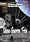 Livro Uma Guerra Fria (Coleção Guerras Alternativas Livro 2)