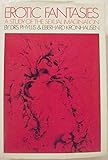 Erotic Fantasies: A study of the sexual imagination by 