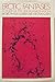 Erotic Fantasies: A study of the sexual imagination by 