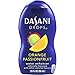 DASANI DROPS, Orange Passionfruit, 1.9 fl oz