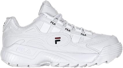 tenis fila formation
