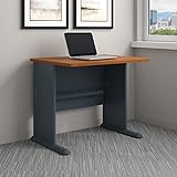 Series A 36W Desk