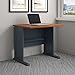 Series A 36W Desk