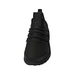 adidas Lite Racer Adapt 5.0 Running