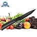 Ceramic Paring Knife – Best & Sharpest 4