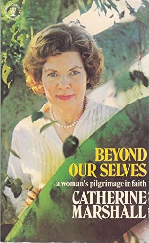 Beyond Ourselves