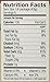 None Such Classic Original Condensed Mincemeat, 9 Ounce (Pack of 1)