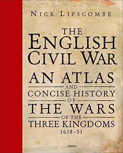 After Rome's Fall: Narrators and Sources of Early Medieval History